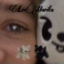 LeeMarita