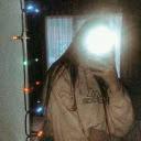 kris_367
