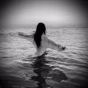 Nika4_bk816