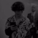 user556148668217