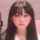 BTOB_wife
