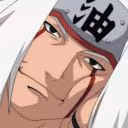Jiraiya_Otshelnik