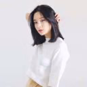 AnivaLee