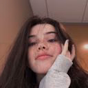 ackorbinkaa