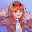 RedLammy