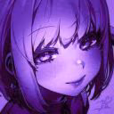 TaigaKamiama