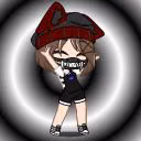 GachaClubContryhuman