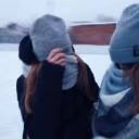 vikaaas_