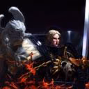 GrimdarkKing