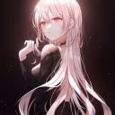 user53840861