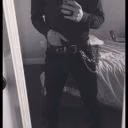 Kris_onlain