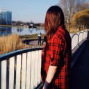Garkysha