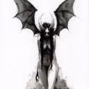 demon20210314