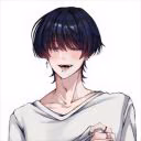 user09109773