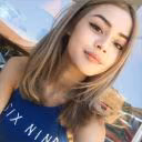 krisstina1234