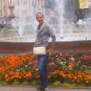 OlexandraSuhak