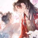 cosmostarshina