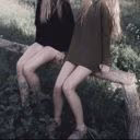 Little_mermaids