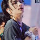 hyunliksd