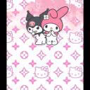 user11875572