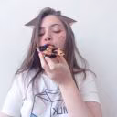 Belka_Sveta