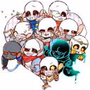 user85081555
