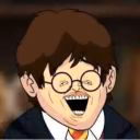 Harry_nagibator2000
