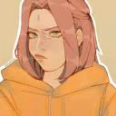 KoTeIkA02