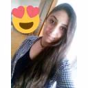 milena-za