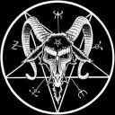 Satanist124
