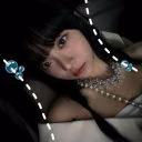 jkgej_6