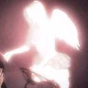 vqkill