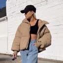 liliyaa90