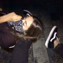 selbu_dru