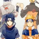 Uzumaki654987