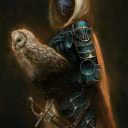 LiaraGerdarian