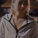 ValeriaKaulitzc