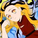 Animeshnic01