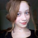 natashenka1234