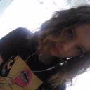 user82632110