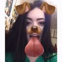 margaretstyles28