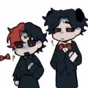 kakachkaa_14