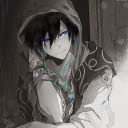 user840981134000