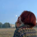 ksehia2008