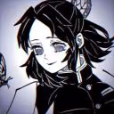 Eva-chan_25