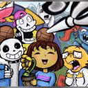 Alonesmartcookie394