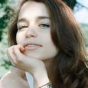 Ksenia_Mironova