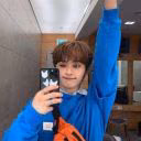 user39063511