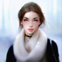 polinaplisetskaya