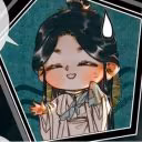 fanchegoto